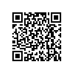 SIT8008BIF7-XXE QRCode