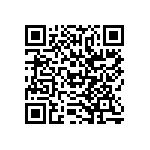 SIT8008BIL11-33E-47-388500E QRCode