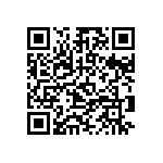 SIT8008BIL2-18S QRCode