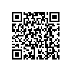 SIT8008BIL2-33E QRCode