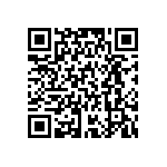 SIT8008BIL2-33S QRCode