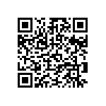 SIT8008BIL2-XXE QRCode