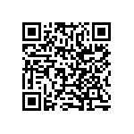 SIT8008BIL3-28E QRCode