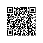 SIT8008BIL7-25S QRCode