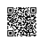 SIT8008BIL8-18S QRCode