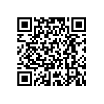 SIT8008BIL8-30E QRCode