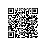 SIT8008BIL83-33E-66-000000Y QRCode