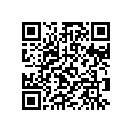 SIT8008BIR1-28S QRCode