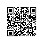 SIT8008BIR1-33S QRCode