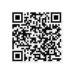 SIT8008BIR2-18S QRCode