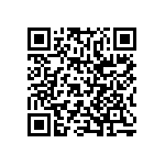 SIT8008BIR2-28S QRCode