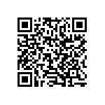 SIT8008BIR2-33E QRCode