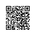 SIT8008BIR21-33E-14-745600D QRCode