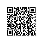 SIT8008BIR21-33E-14-745600E QRCode