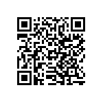 SIT8008BIR23-33E-39-650000E QRCode