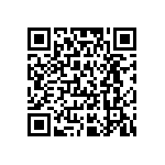 SIT8008BIR23-XXS-100-000000E QRCode