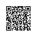 SIT8008BIR3-25S QRCode