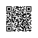 SIT8008BIR7-30E QRCode