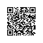 SIT8008BIR8-18S QRCode