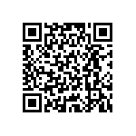 SIT8008BIR8-28S QRCode