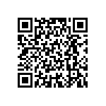 SIT8008BIT1-28S QRCode