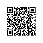 SIT8008BIT1-30S QRCode