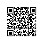 SIT8008BIT2-28E QRCode