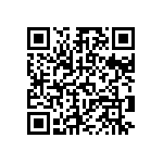 SIT8008BIT3-33E QRCode