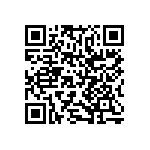 SIT8008BIT7-18S QRCode