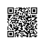 SIT8008BIT7-33E QRCode