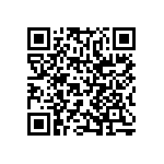 SIT8008BIT8-28S QRCode