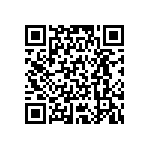 SIT8008BIT8-30S QRCode