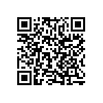 SIT8008BIT8-33E QRCode