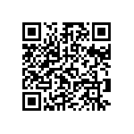 SIT8008BIU1-25S QRCode