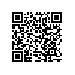 SIT8008BIU13-18S-106-60000D QRCode