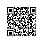 SIT8008BIU2-28S QRCode