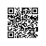 SIT8008BIU3-XXS QRCode