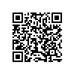 SIT8008BIU7-25E QRCode