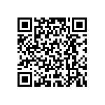 SIT8008BIU8-18S QRCode