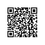 SIT8008BIU8-25E QRCode