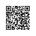 SIT8008BIU8-28E QRCode