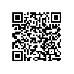 SIT8008BIU8-28S QRCode