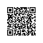 SIT8008BIU8-30E QRCode