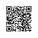 SIT8008BIU82-33N-77-760000T QRCode