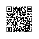 SIT8008BIU82-33N-77-760000Y QRCode