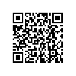 SIT8009AC-13-18E-125-000000D QRCode