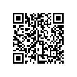 SIT8009AC-13-18E-125-000000E QRCode