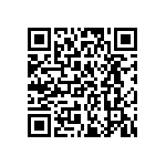 SIT8009AC-71-18E-125-000000E QRCode