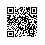 SIT8009AC-81-33E-125-003750T QRCode