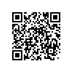 SIT8009AC-82-XXS-125-000000T QRCode